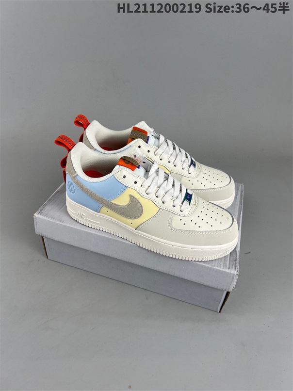 women air force one shoes 2023-2-27-173
